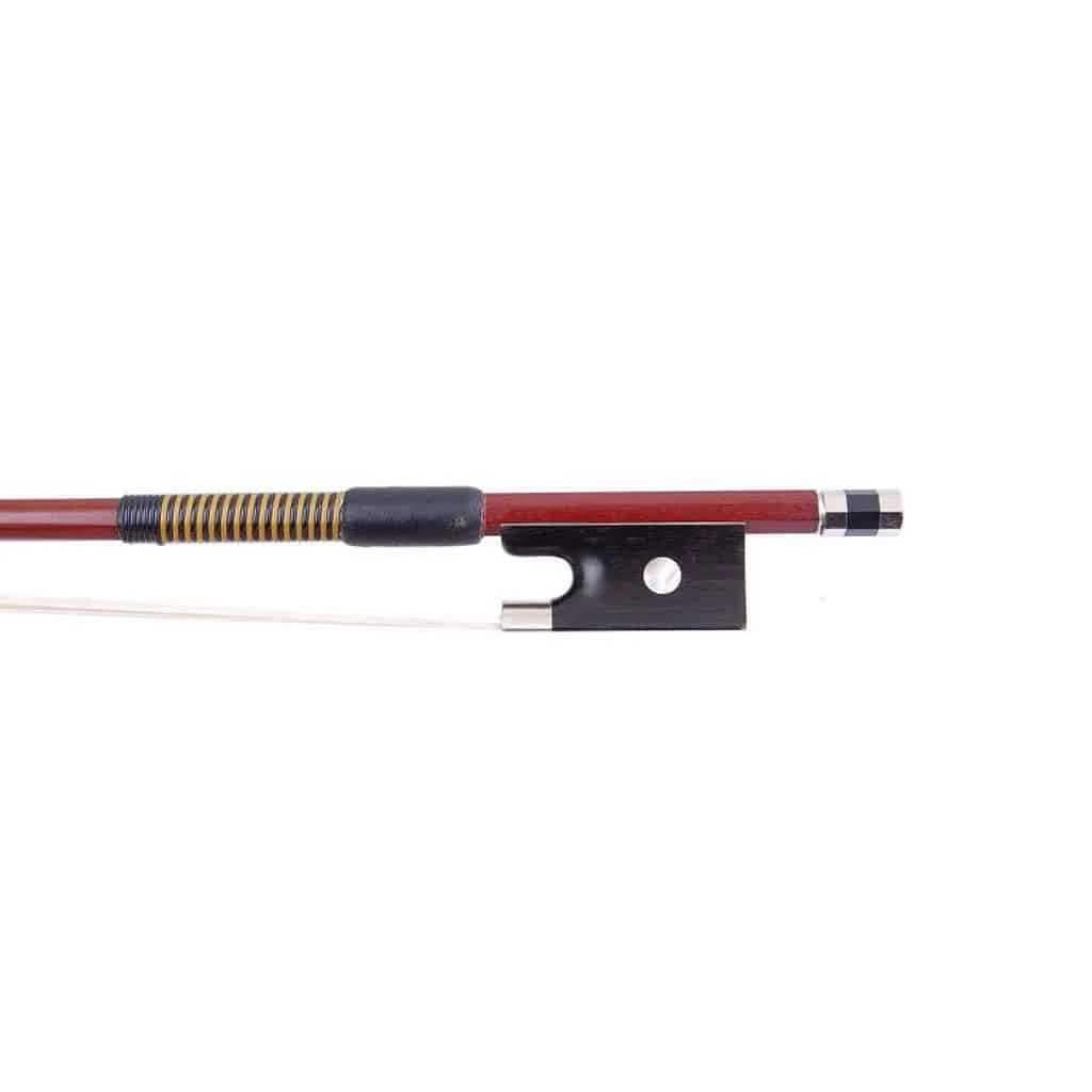 Sandner Violin Bow B5 1/2