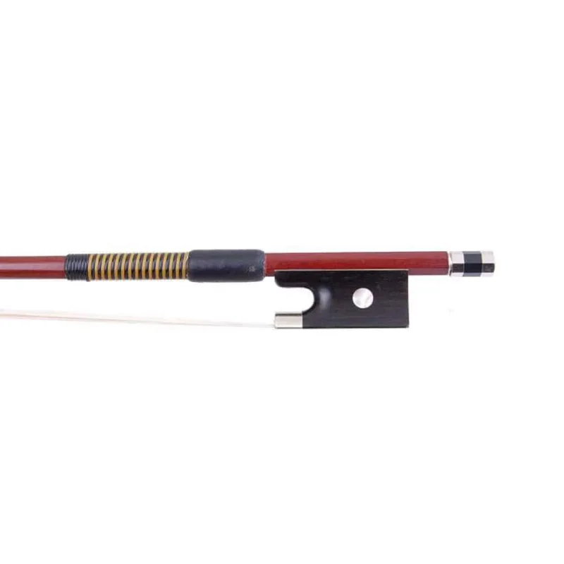 Sandner Violin Bow B5 3/4