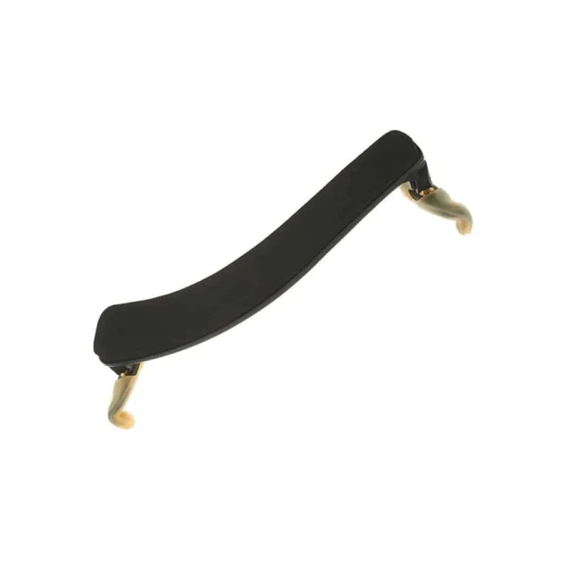 Sandner Violin Shoulder Rest Large 4/4 - 3-4