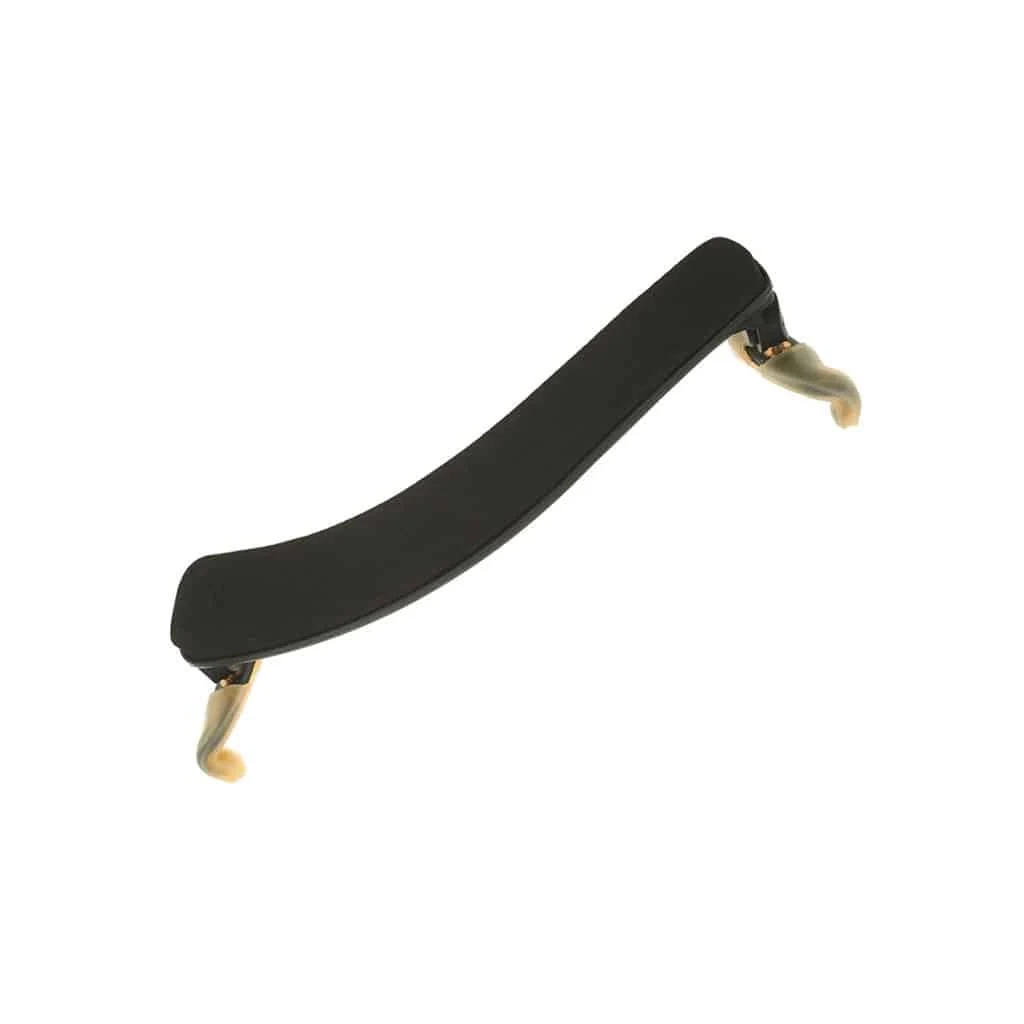Sandner Violin Shoulder Rest Large 4/4 - 3-4