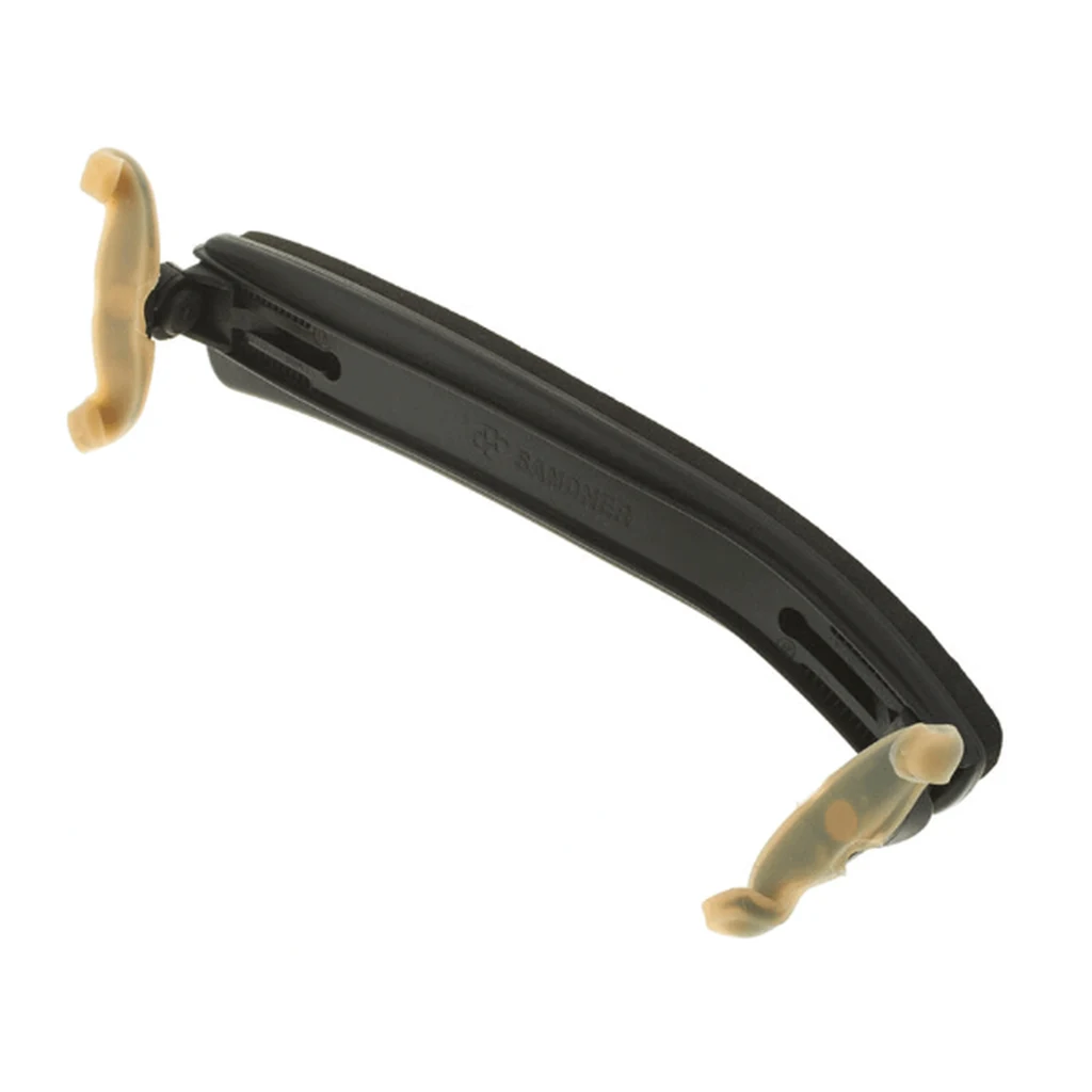 Sandner Violin Shoulder Rest Medium 1/2 - 3/4