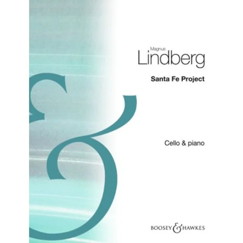 Santa Fe 1/2 Cello String Set