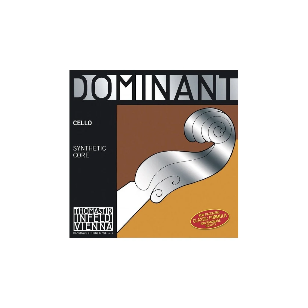 Thomastik Cello Dominant C String