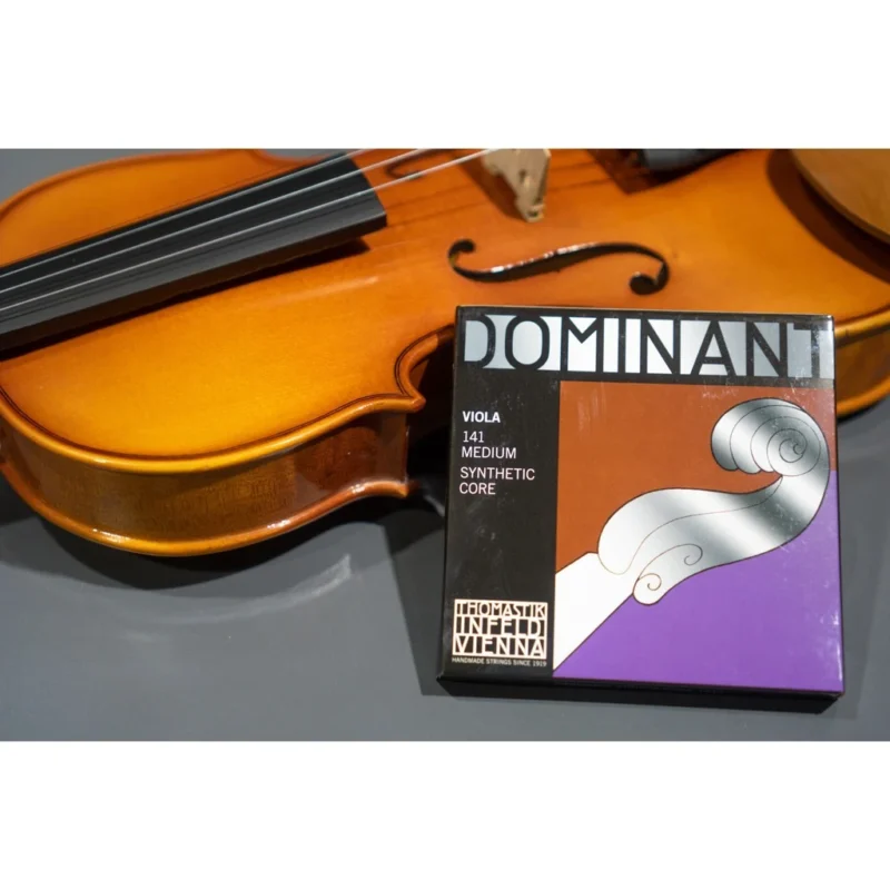 Thomastik Dominant Viola A String