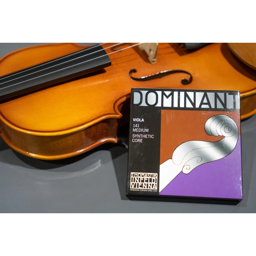 Thomastik Dominant Viola A String