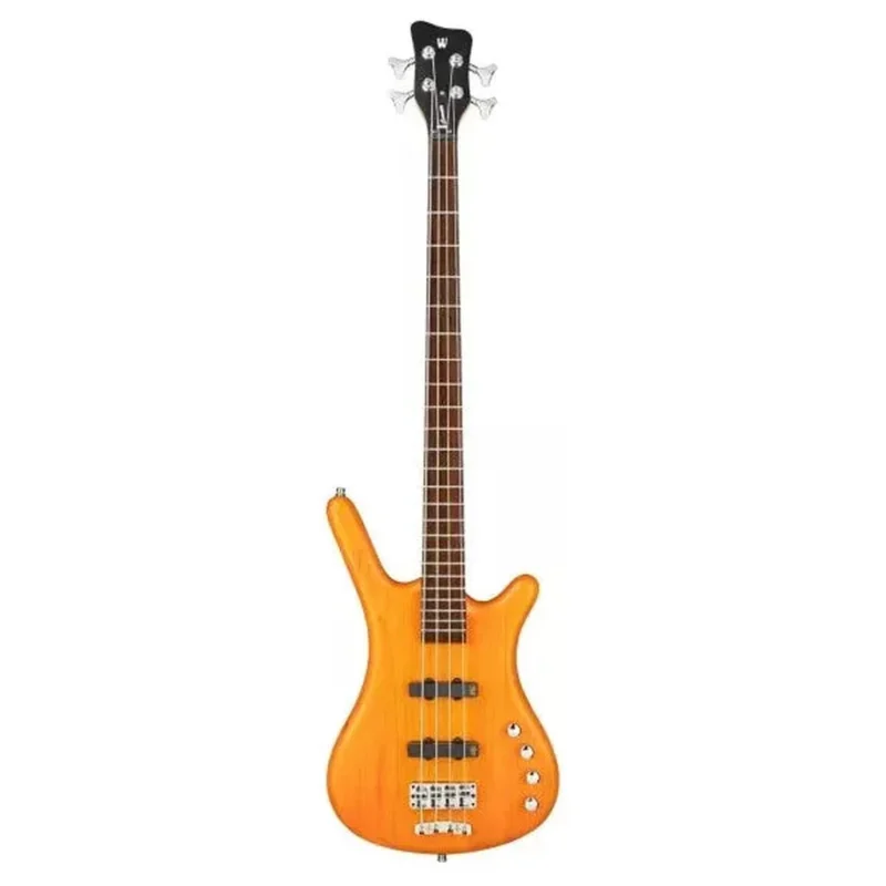 Warwick R/Bass Corv Basic 4Str H/Violin