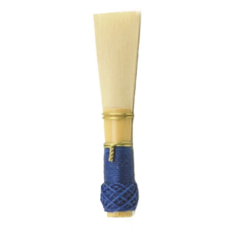 Conn Selmer Bassoon Reed Hard