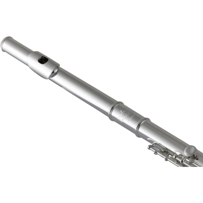 Conn Selmer Flute Split E Outfit