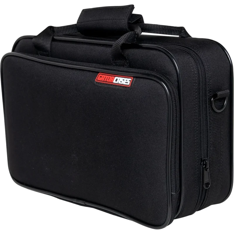 Gator Lightweight Clarinet Case