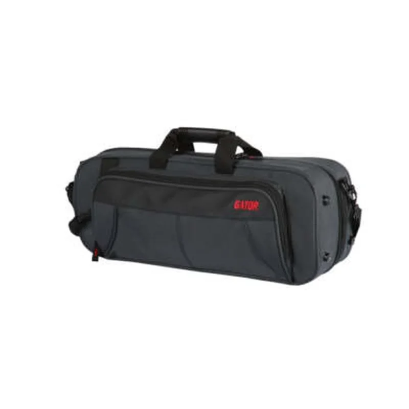 Gator Lightweight Trumpet Case