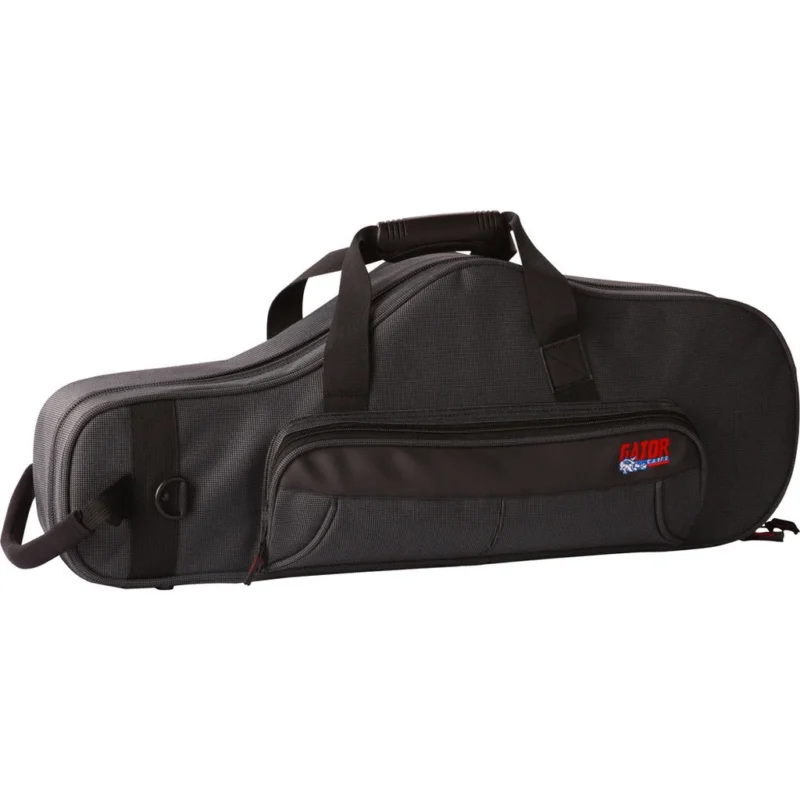 Gator Tenor Sax Case