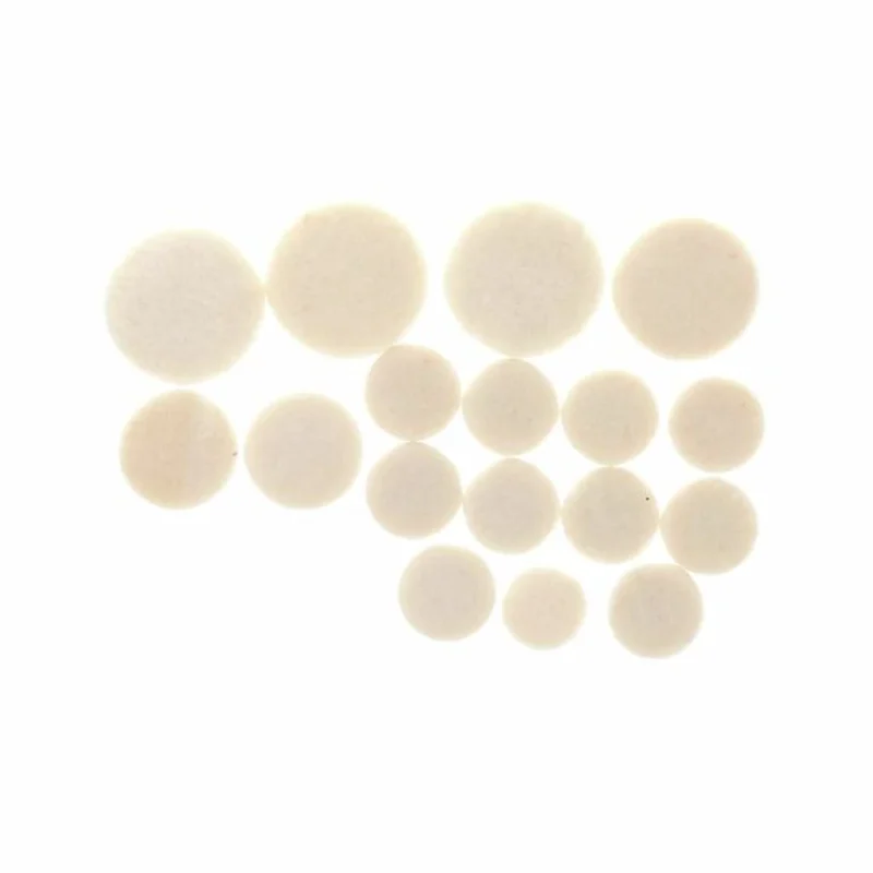 Gewa Clarinet Pad Set Cl80