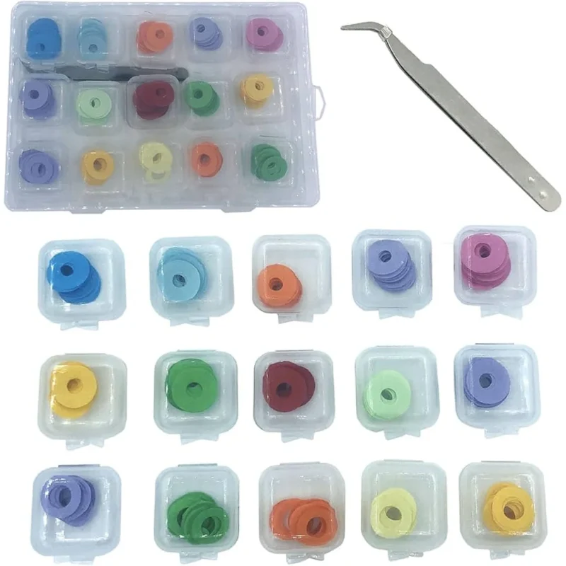 Gewa Flute Pad 17.5Mm