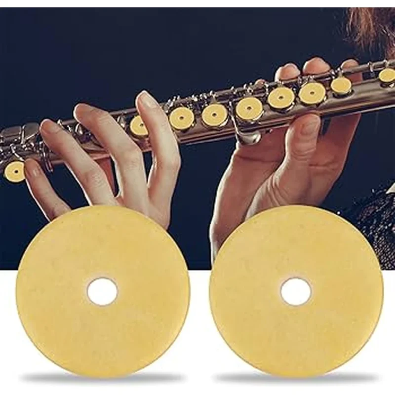 Gewa Flute Pad 18Mm
