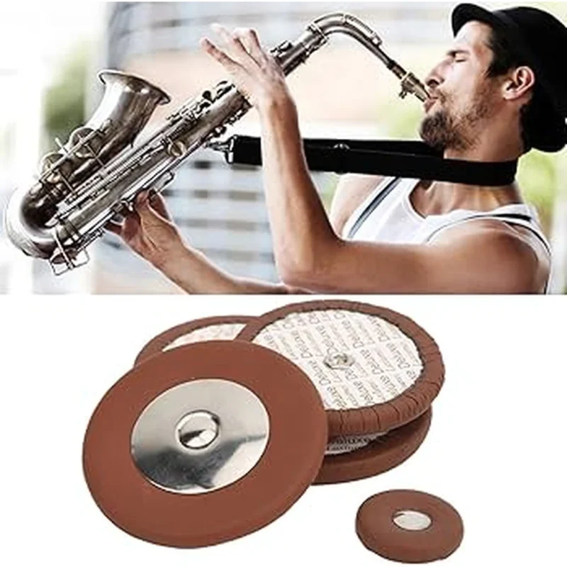 Gewa Sax Pad 14.5Mm