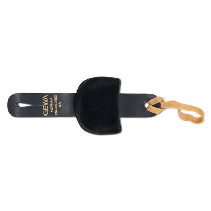 Gewa Sax Pad 15Mm
