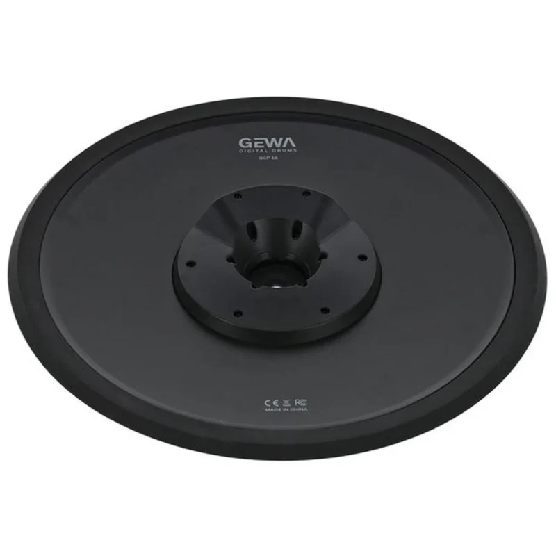 Gewa Sax Pad 16Mm