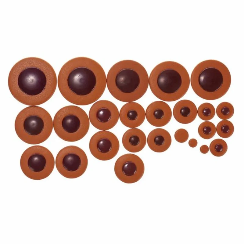 Gewa Sax Pad 18Mm