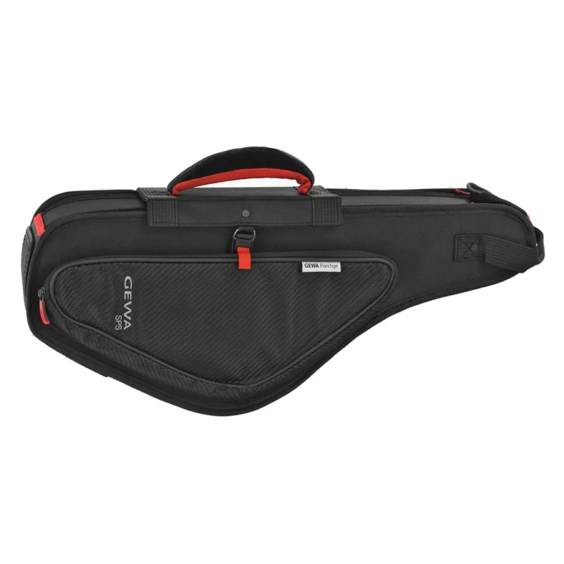 Gewa Sax Pad 23Mm