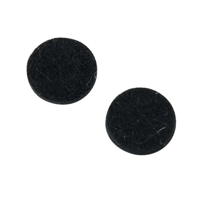 Gewa Sax Pad 37Mm