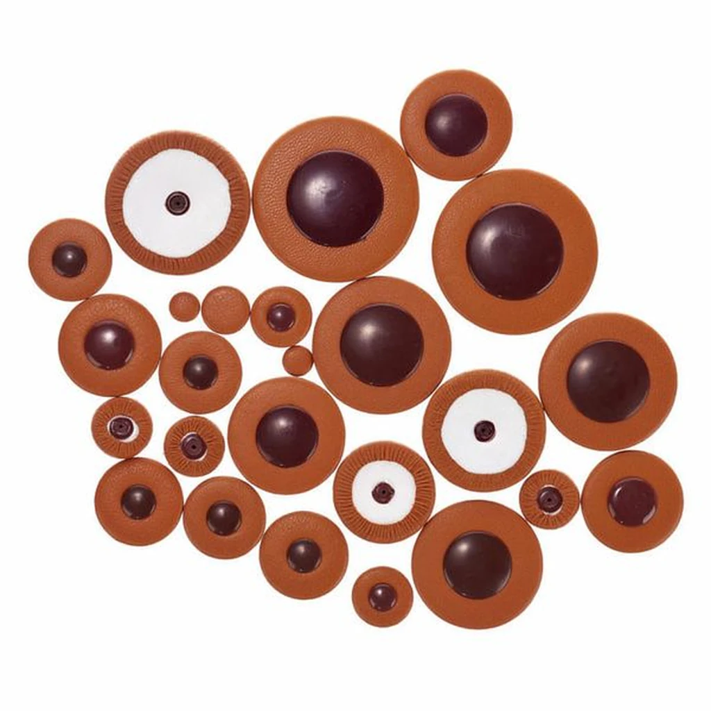 Gewa Sax Pad 41Mm