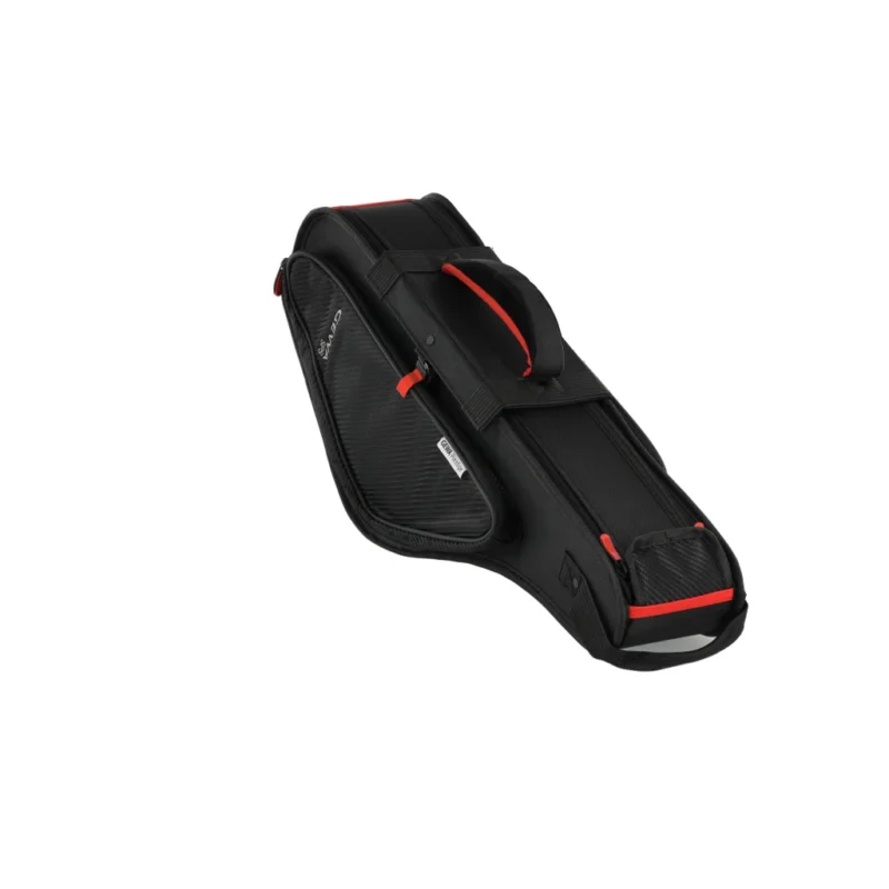 Gewa Sax Pad 45Mm