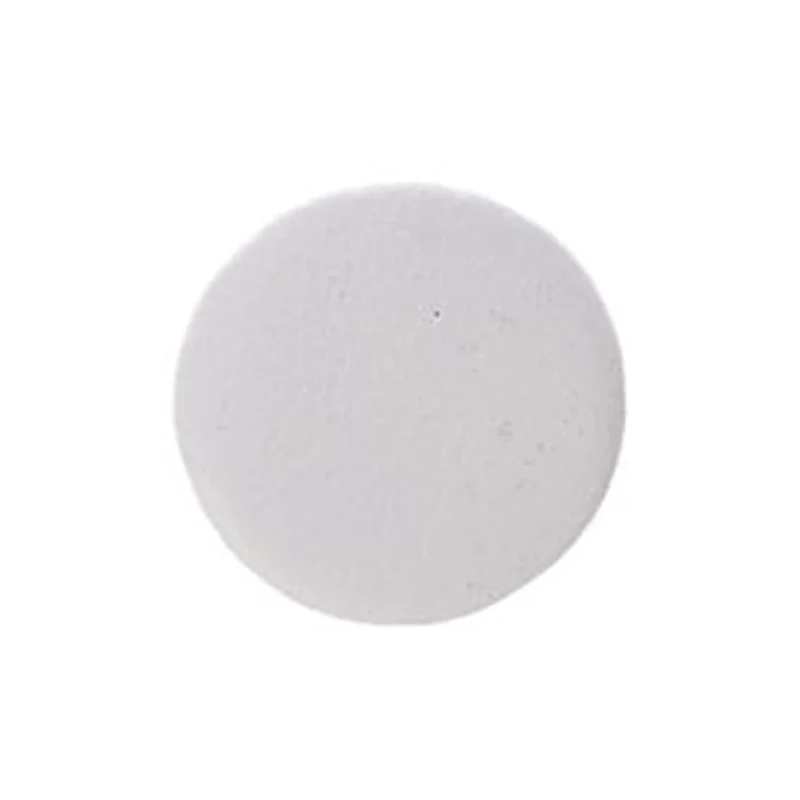 Gewa Sax Pad 9.5Mm