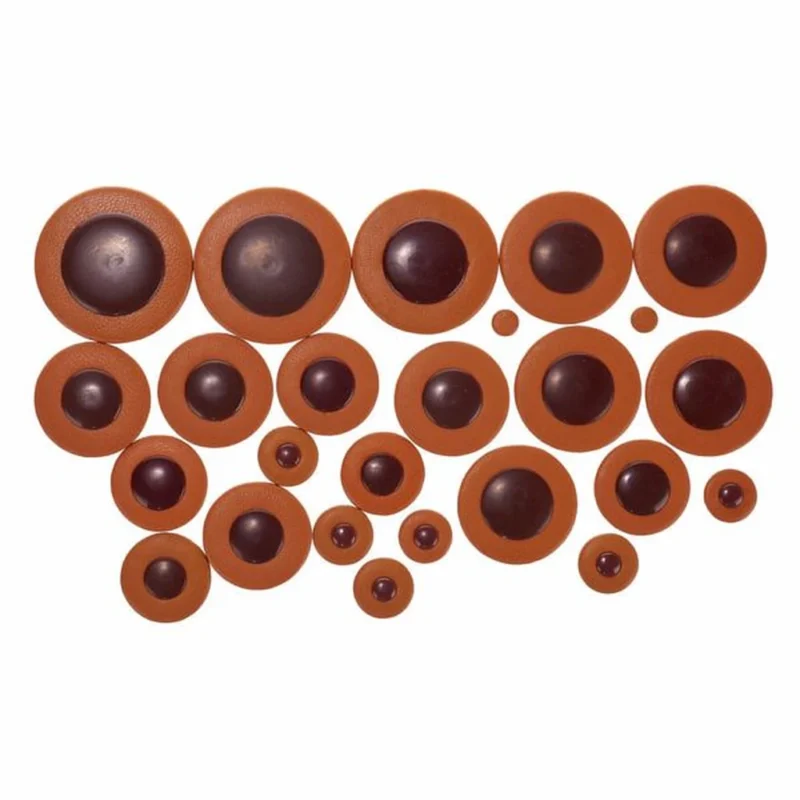 Gewa Sax Pad 9Mm