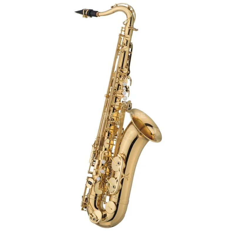 Jupiter 500 Q Series Tenor Saxophone
