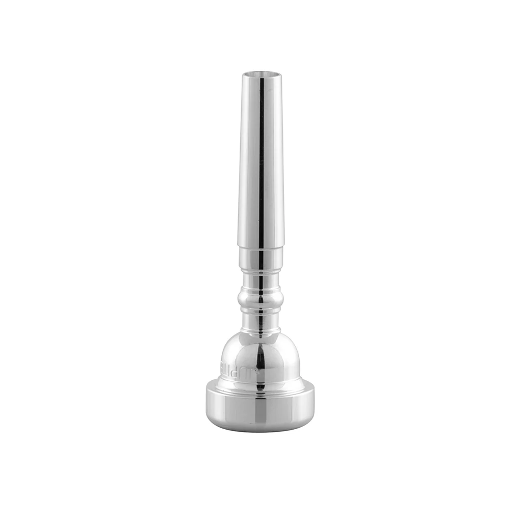Jupiter 5C Trumpet Mouthpiece