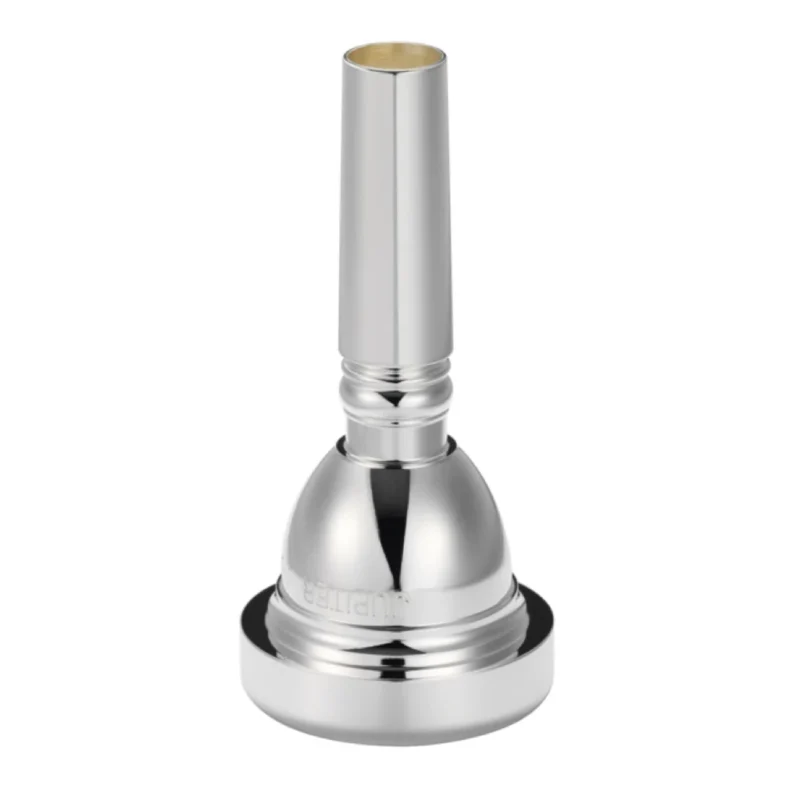 Jupiter 5G Trombone/Euphomium Mouthpiece