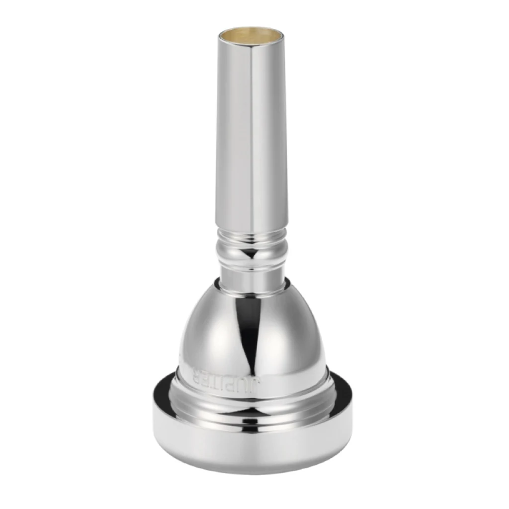 Jupiter 5G Trombone/Euphomium Mouthpiece