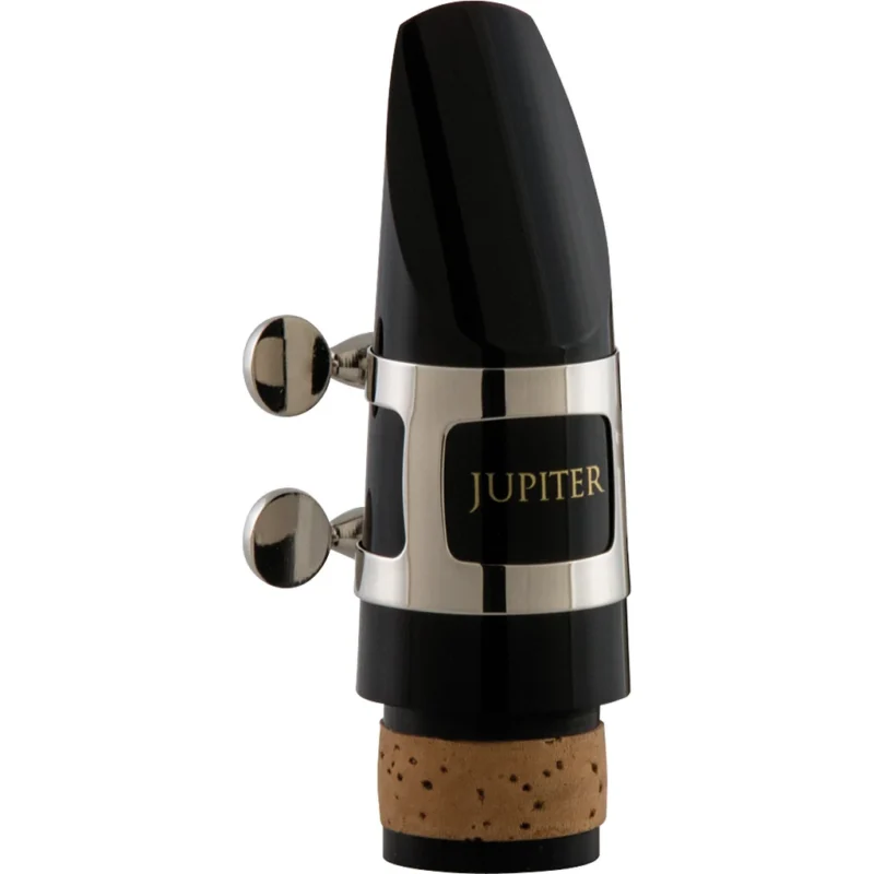 Jupiter Clarinet Mouthpiece