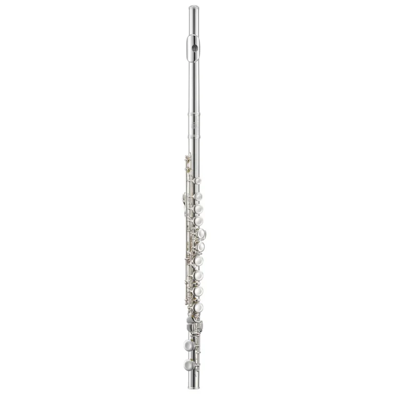 Jupiter Fl700E Series Flute