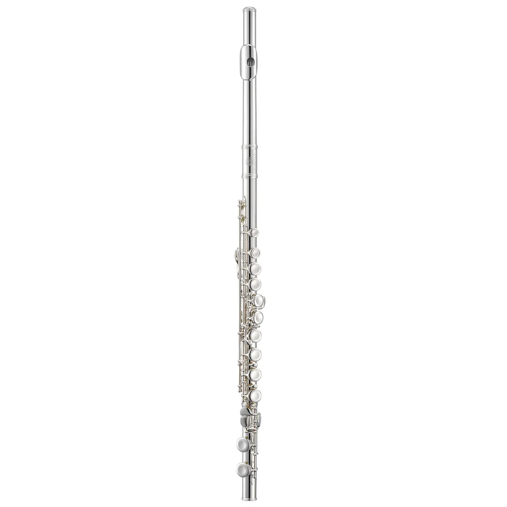 Jupiter Fl700E Series Flute
