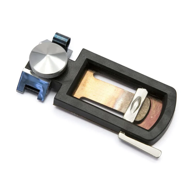 Mypad Alto Reed Trimmer
