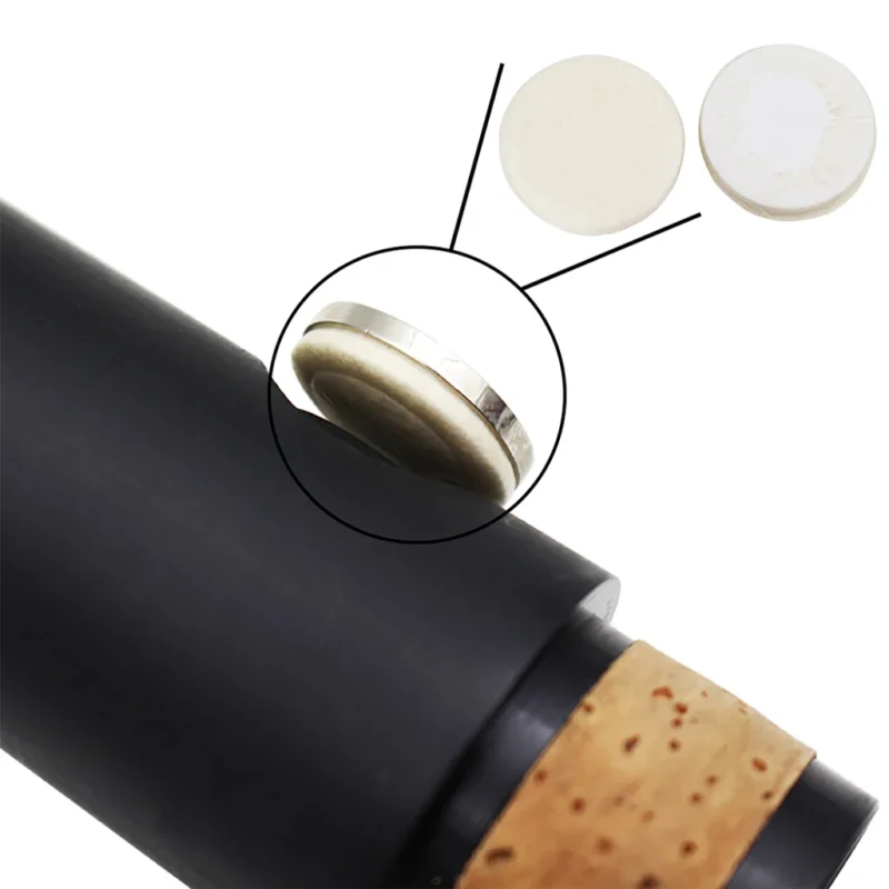 Mypad Clarinet 11Mm