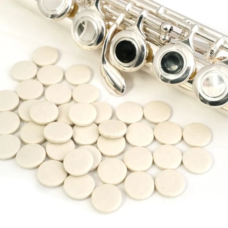 Mypad Sax 17.5Mm