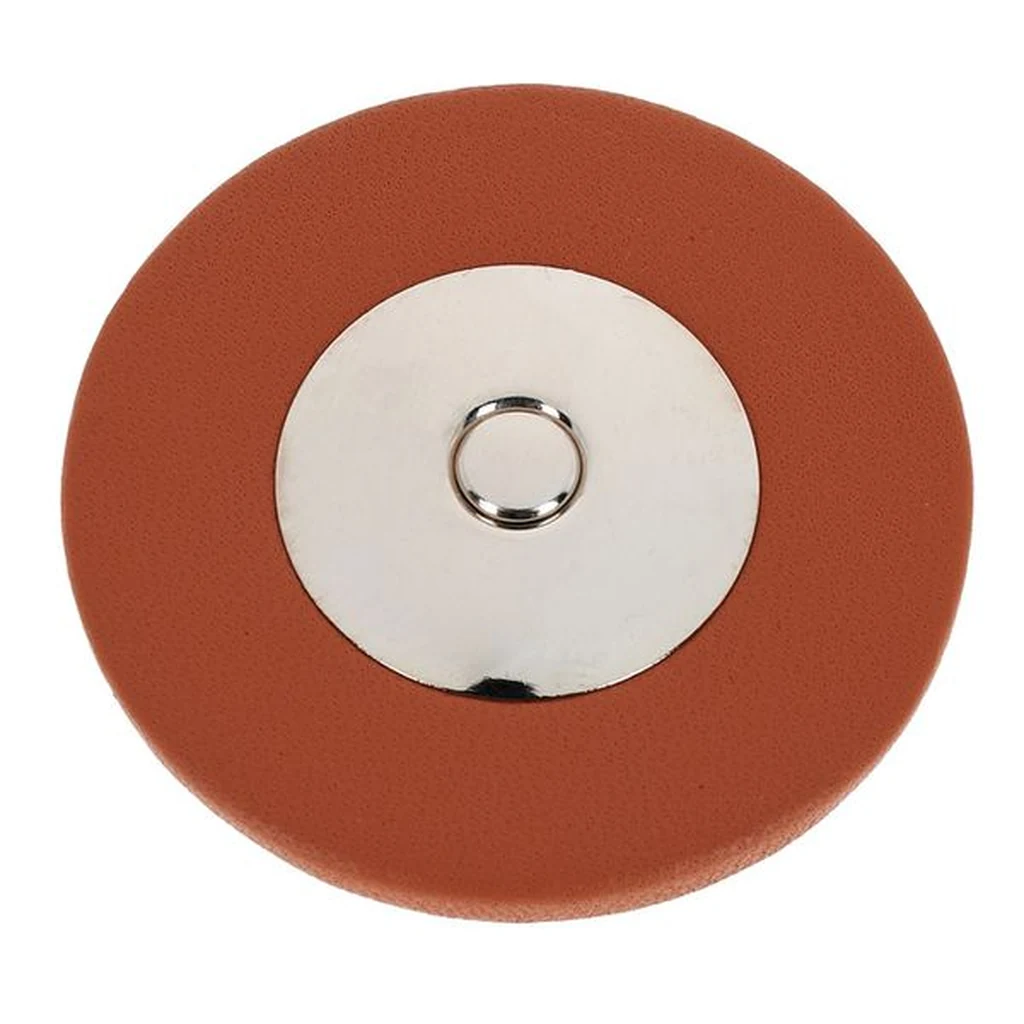 Mypad Sax 33Mm
