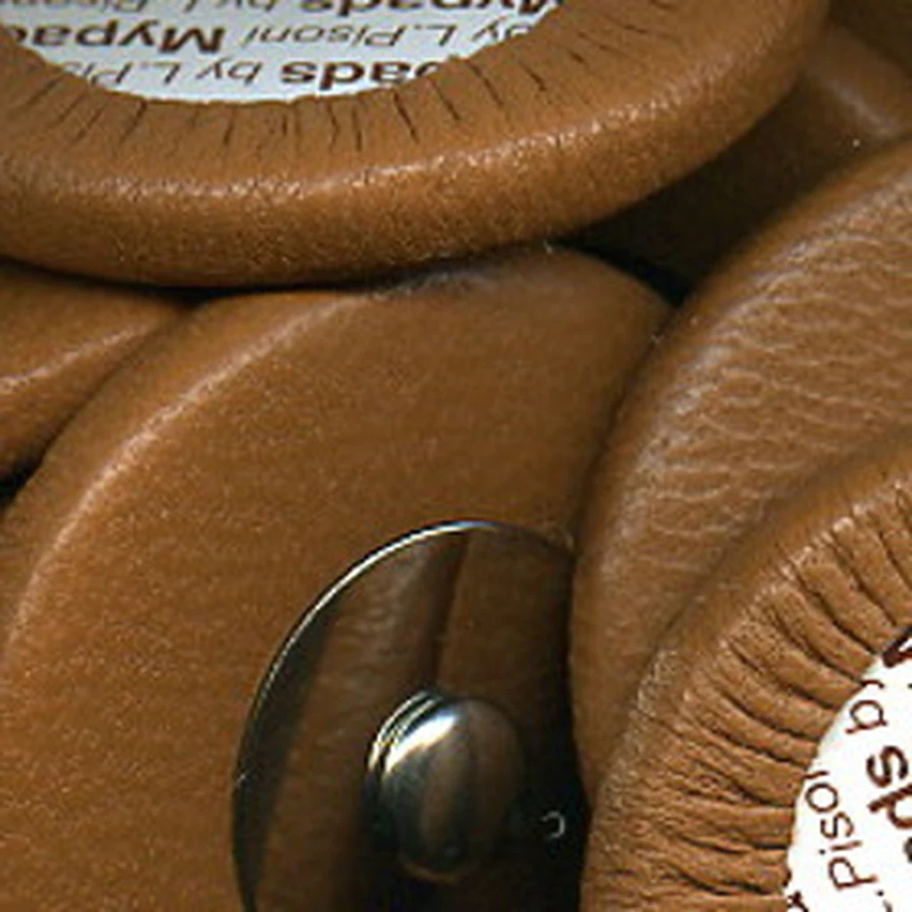 Mypad Sax 36Mm