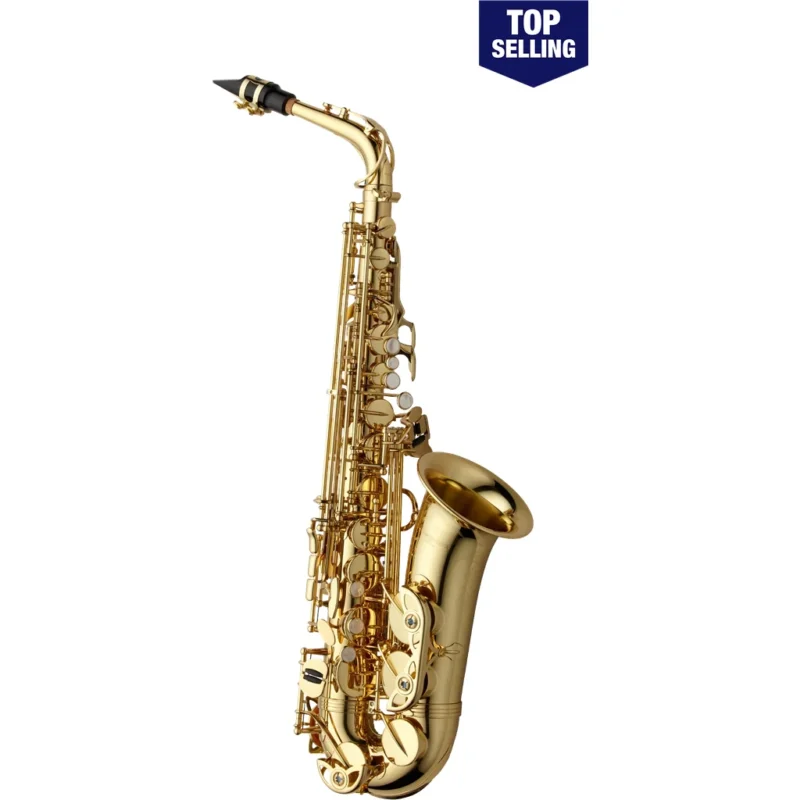 Mypad Sax 43Mm