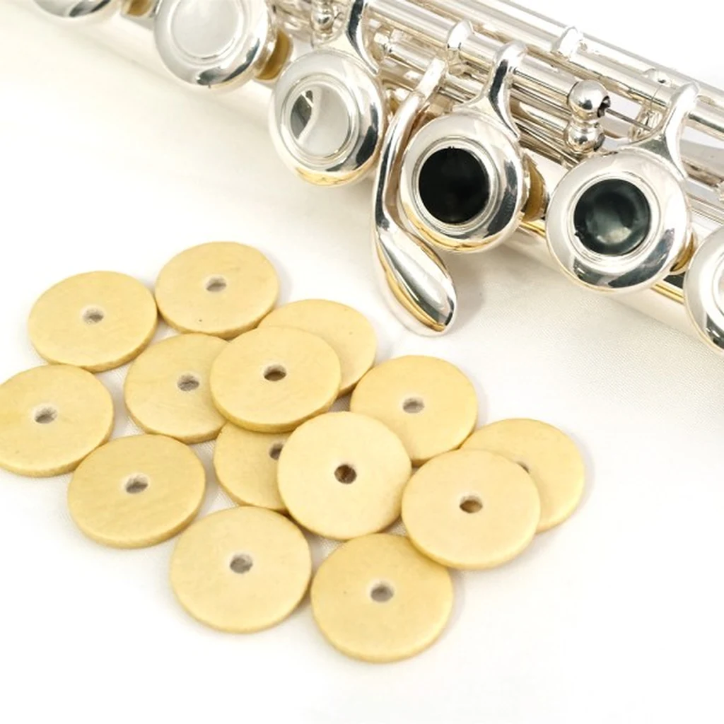 Mypad Sax Pad 16.5Mm