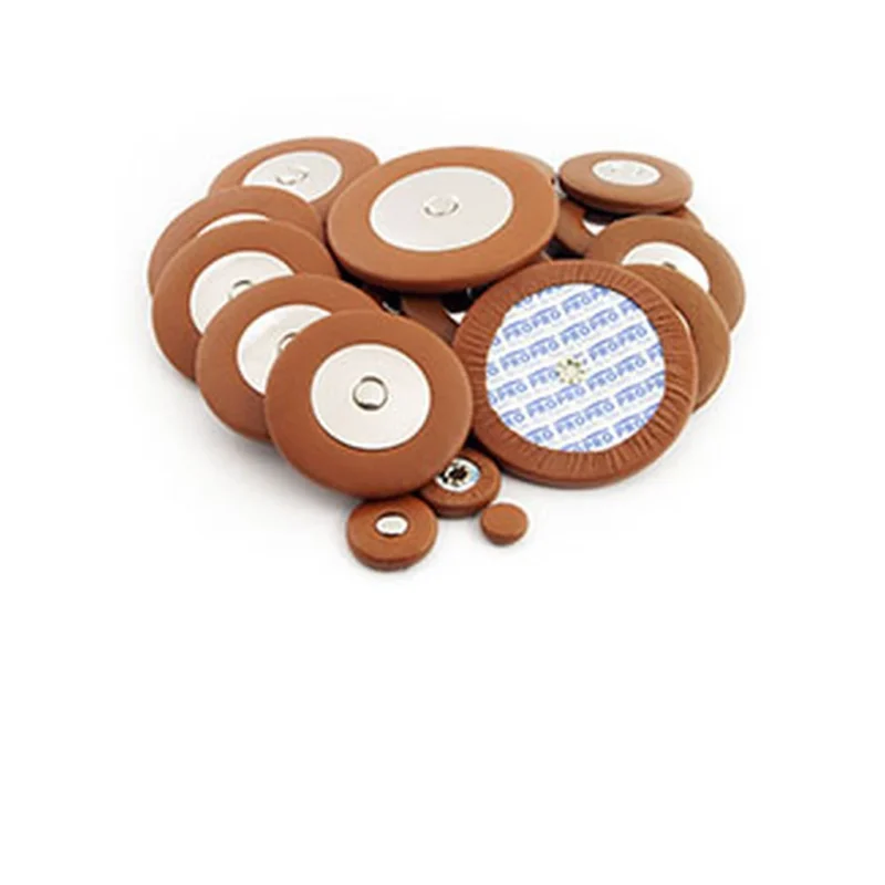 Mypad Sax Pad 20.5Mm
