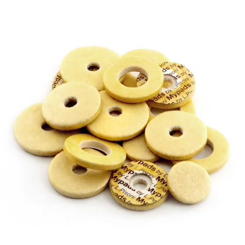 Mypads Flute Pad 16Mm