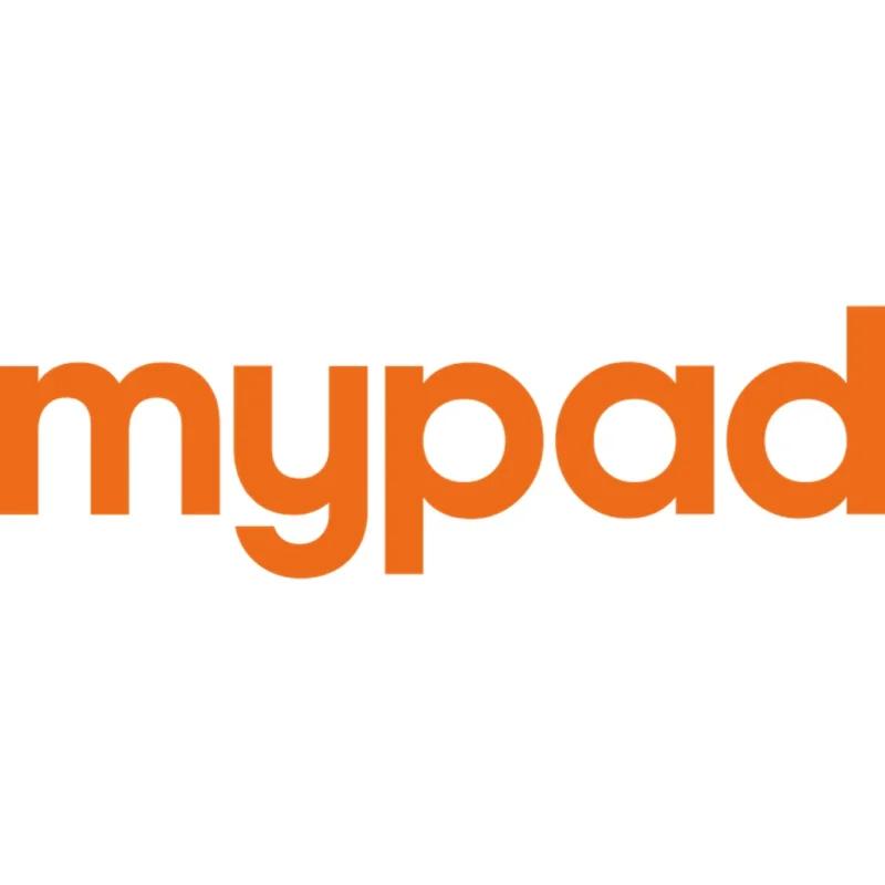 Mypads Saxophone 32.5Mm