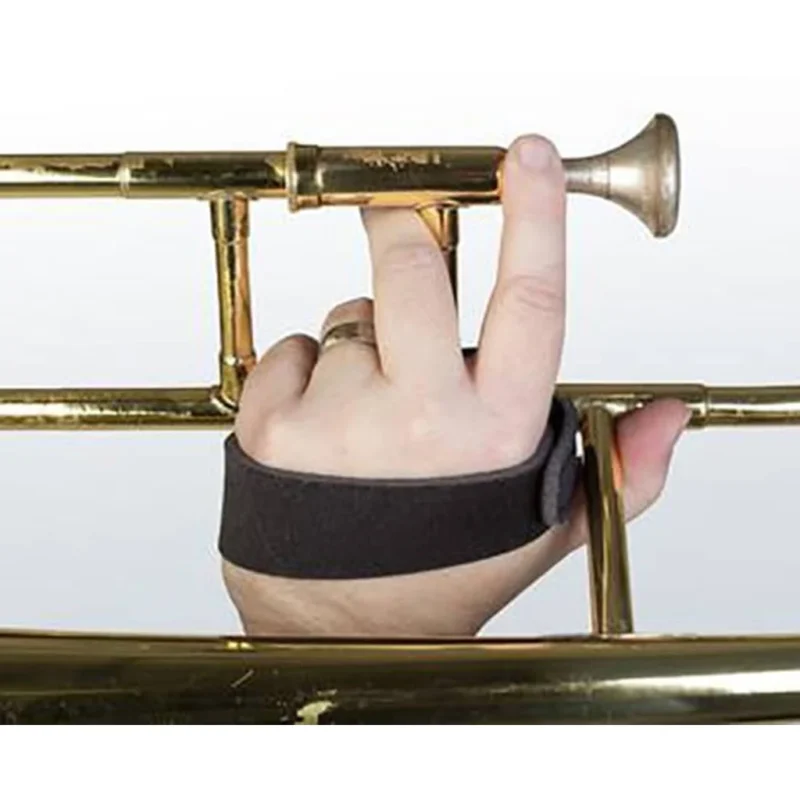 Optech Trombone Grip