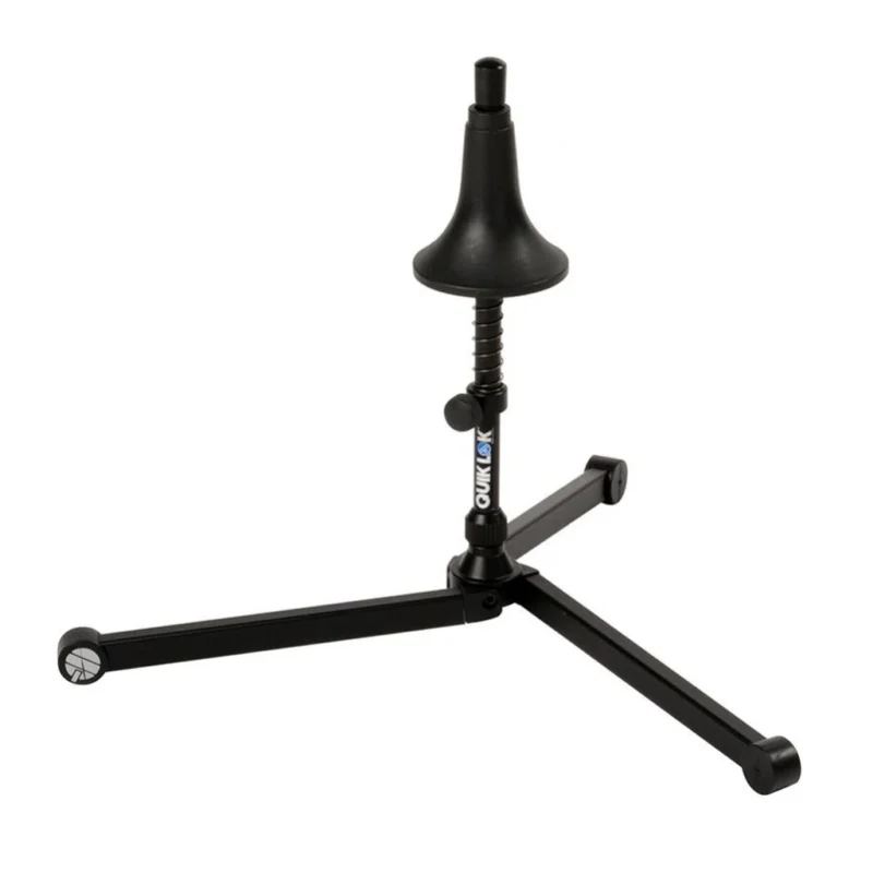 Quik Lok Alto-Tenor Sax Tall Stand