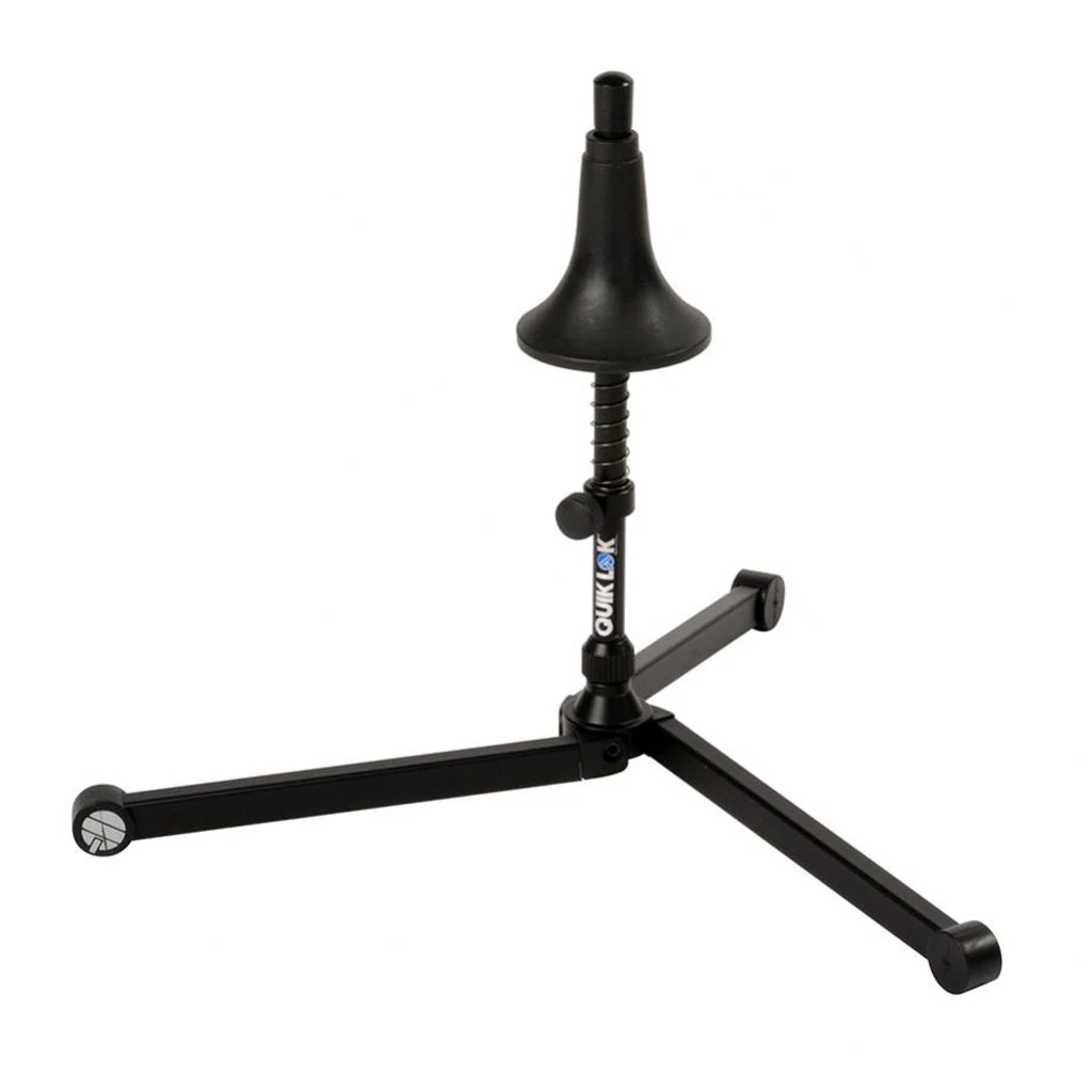 Quik Lok Alto-Tenor Sax Tall Stand