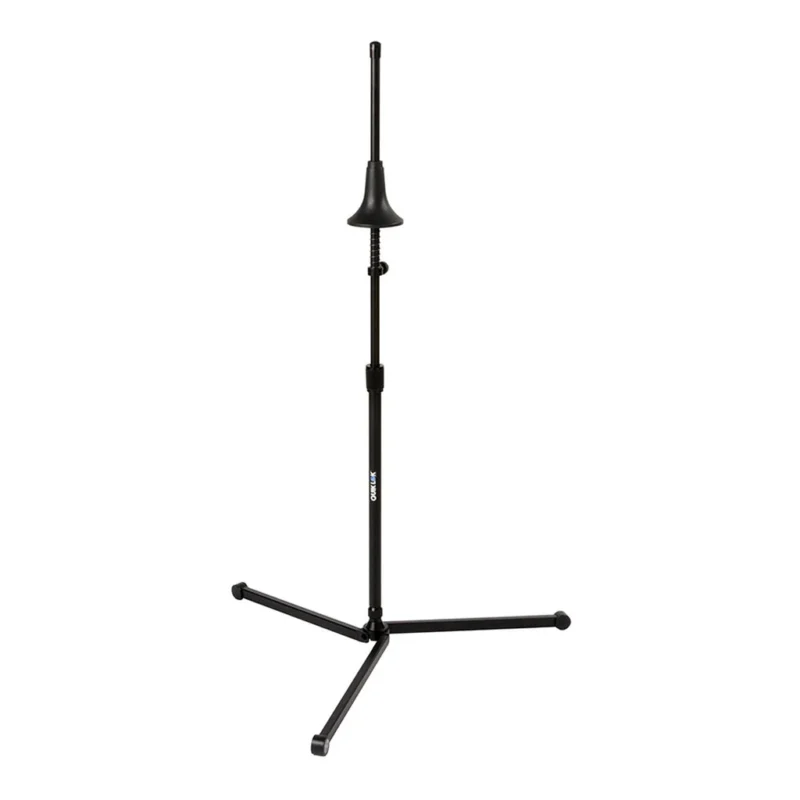 Quik Lok Trombone Stand