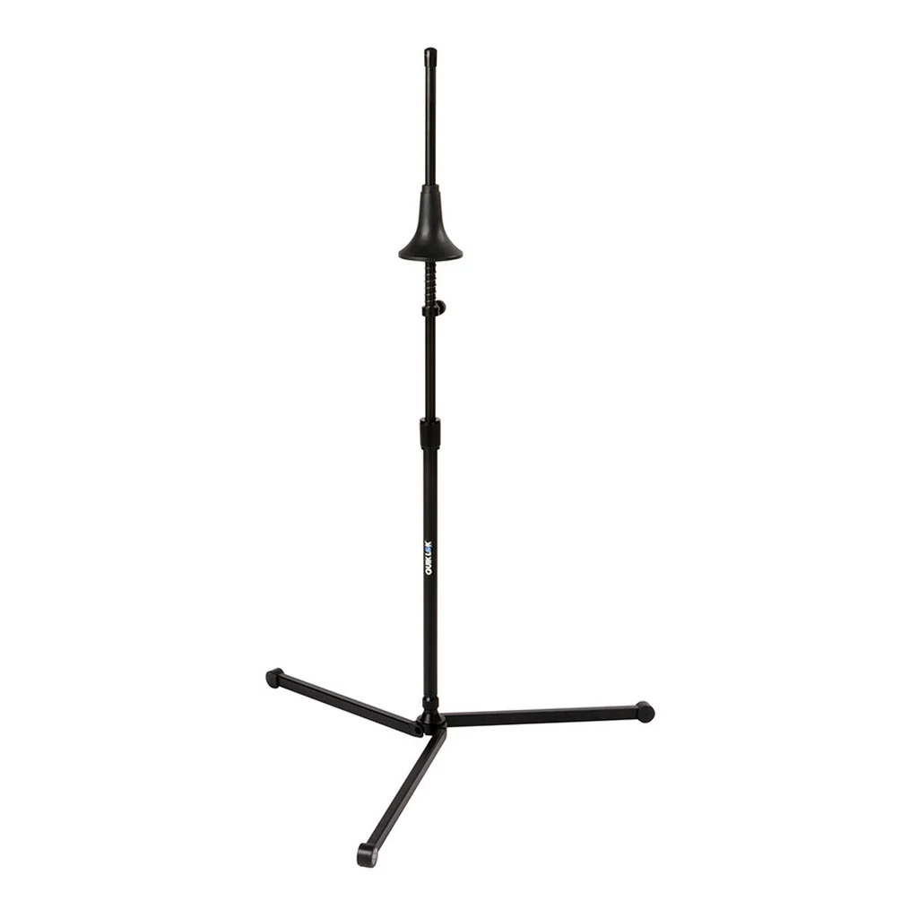 Quik Lok Trombone Stand